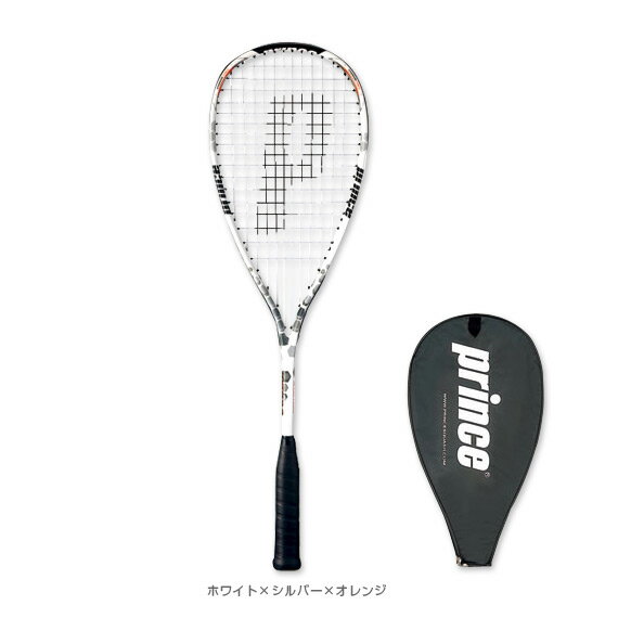 TF　MOTION（7S408）