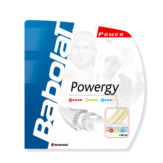 Powergy （BA241070）