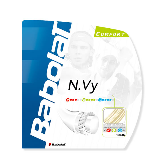 N．Vy（BA241087）