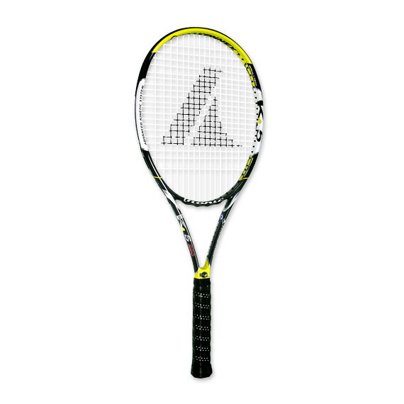 【送料無料】Kinetic　Ki5　280（TKN101）
