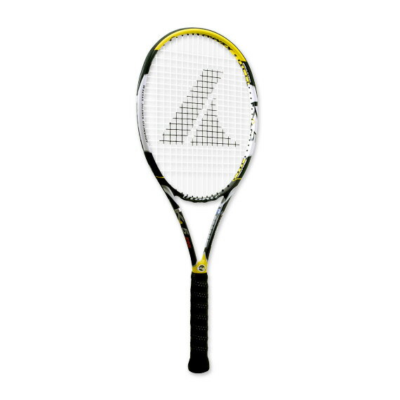 【送料無料】Kinetic　Ki5　295（TKN102）