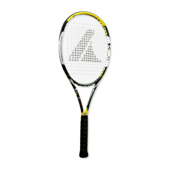 【送料無料】Kinetic　Ki5　315（TKN103）