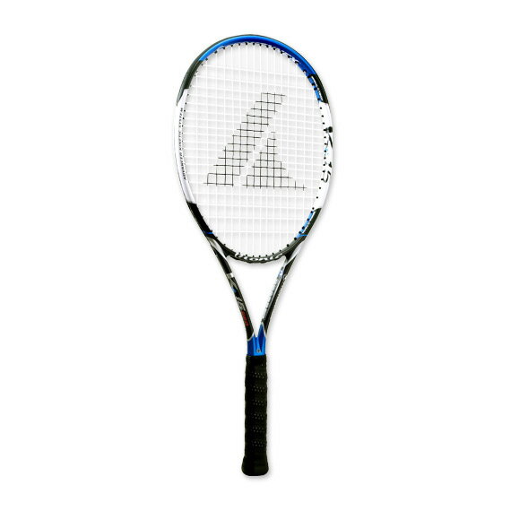 【送料無料】Kinetic　Ki15　260（TKN104）