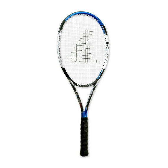 【送料無料】Kinetic　Ki15　300（TKN105）
