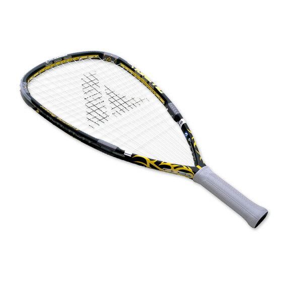 【送料無料】Kinetic　KM750（RKS903）
