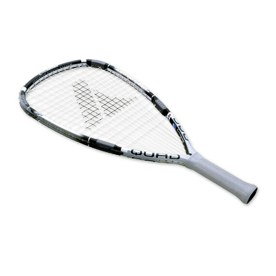 【送料無料】Kinetic　QUAD　500（RKS902）