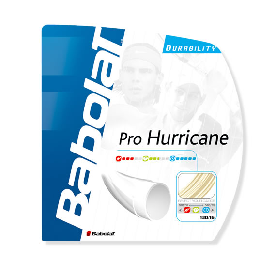 Pro Hurricane （BA241076）