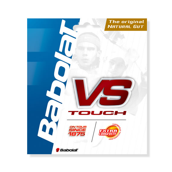 VS TOUCH （BA201016）