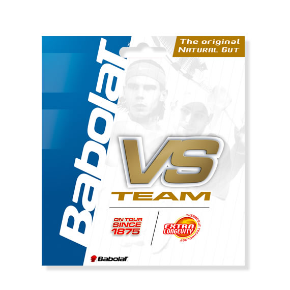 VS TEAM （BA201015）