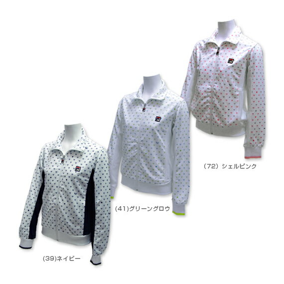 ウィンドジャケット／Ladies（T5722436）