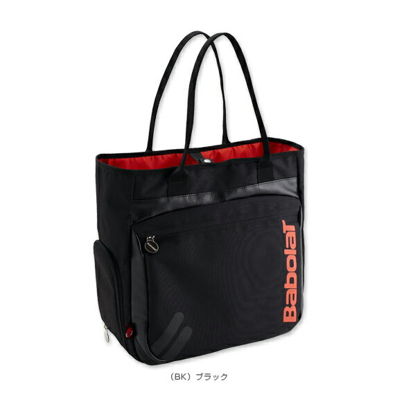 【予約販売babolat】クラシックトート（BAB-B154）／9月～10月発売予定