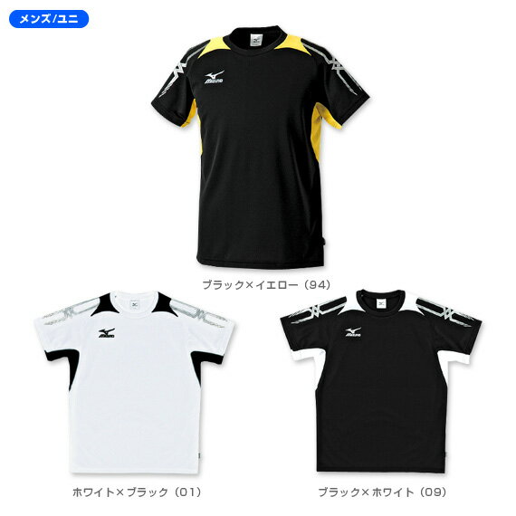 Tシャツ（A60TF010）