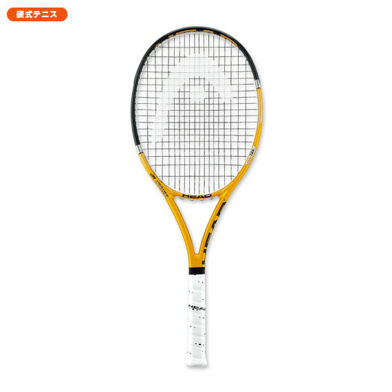 【送料無料】YouTek　Instinct　MP（230101）