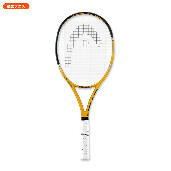 【送料無料】YouTek　Instinct　Lite（230121）