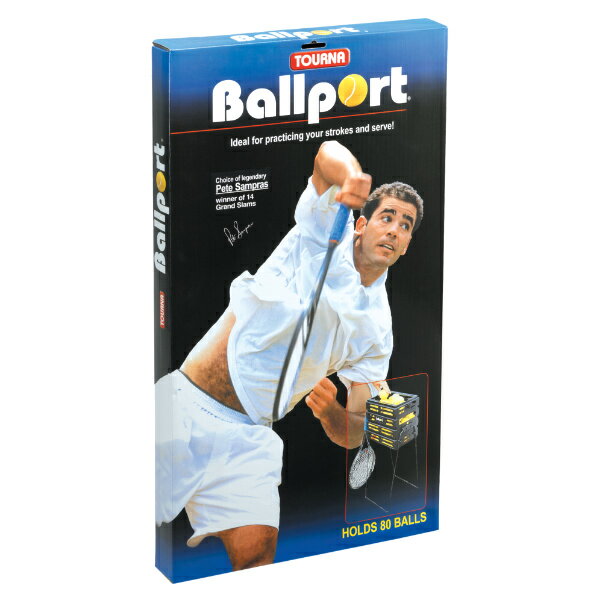 �ȡ��� �ƥ˥����������� �ܡ���ݡ��� 80���� BP-80