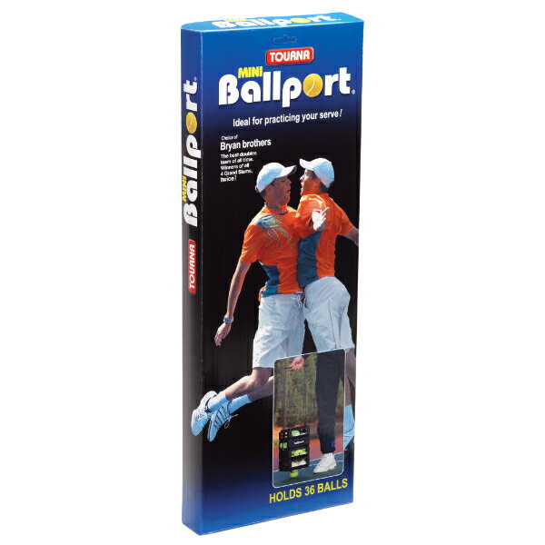 �ȡ��� �ƥ˥����������� �ܡ���ݡ��ȥߥ� 36���� BP-M