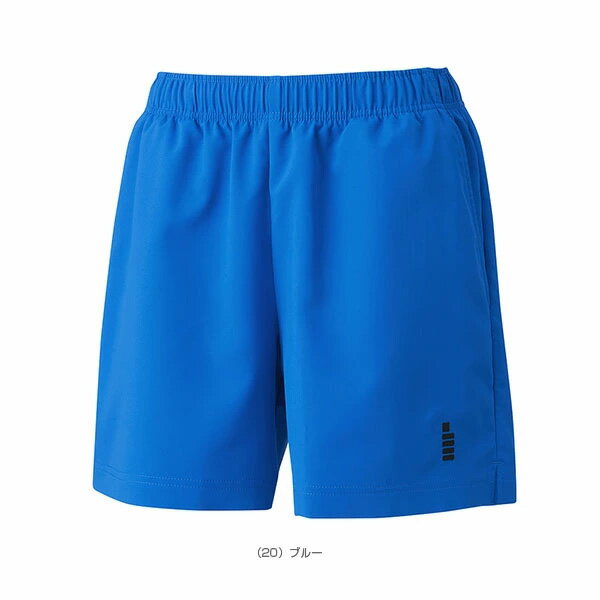 �������� �ƥ˥��������ʥ�ǥ������� �ϡ��եѥ�� ��ǥ����� PP1601