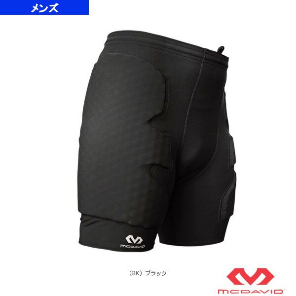 [ޥӥå 륹ݡ ݡ]HEX ɥ硼ġϡɥݡȥס󥺡M7740