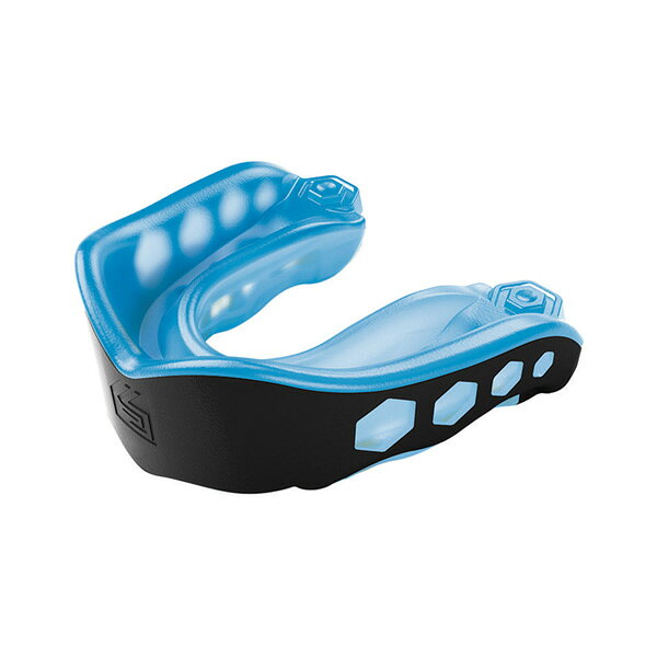 [ショックドクター オールスポーツ サポーターケア商品]GEL MAX／ジェルマックス／大人用（6100A）