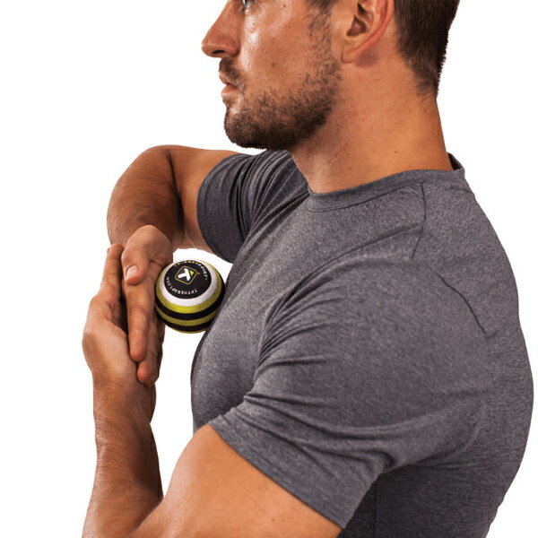 C-30　マクラ・マット・カバーシリーズ　ケアーボディマット用綿製カバー　イエロー