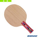 DONIC 卓球ラケット ワルドナー ディコン アナトミック BL015