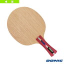 DONIC 卓球ラケット ワルドナー ディコン フレア BL015