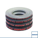 [DONIC 싅 ANZTE]DONIC Se[v 50m^6mmiCL028Aj