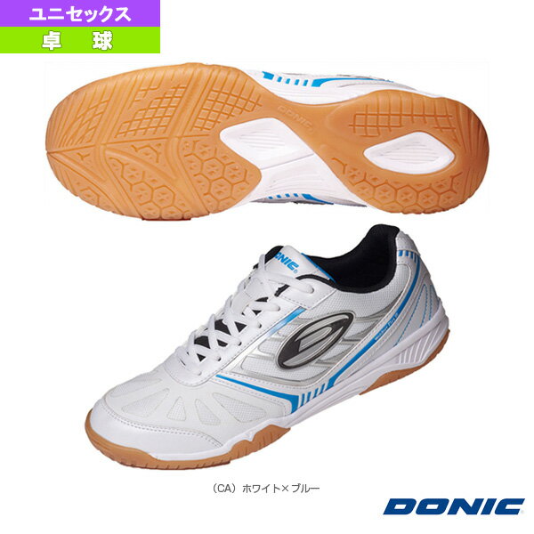 ȥ꡼&оŹޤƱŹ㤤ǥݥȺ10!5920-516159ʬޤǡ[DONIC 奷塼]ɥʡ FLEX 3˥åNL012