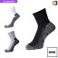 [MINE(ޥ) 륹ݡ ʥ/ˡ]Athletic Socks˥åMS-684