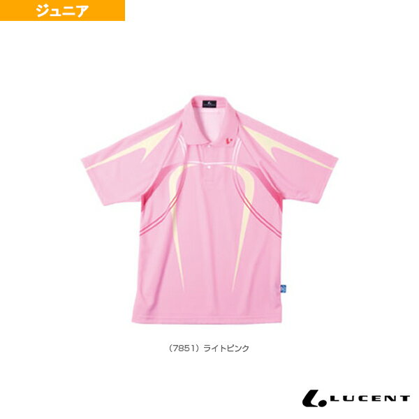 [롼 ƥ˥ʥ˥]ॷġ˥XLP-785