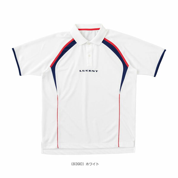 YONEX　グリップバンド(テニス・ソフトテニス用)　AC173　ヨネックス　テニス　アクセサリー