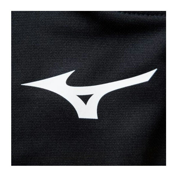 YONEX ヨネックス ジュニアゲームシャツ プロスタイル ブラック/シルバー J160 FW1007J 076 | スポーツウェア ゲームシャツ プロスタイル Tシャツ 半袖 UVカット 吸汗速乾 制電 ポリエステル100% テニス サッカー ゲーム 練習 試合 ユニセックス ジュニア キッズ スポーツ