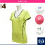 [른å ƥ˥ʥǥ]EVA T-SHIRT Tġǥ36882