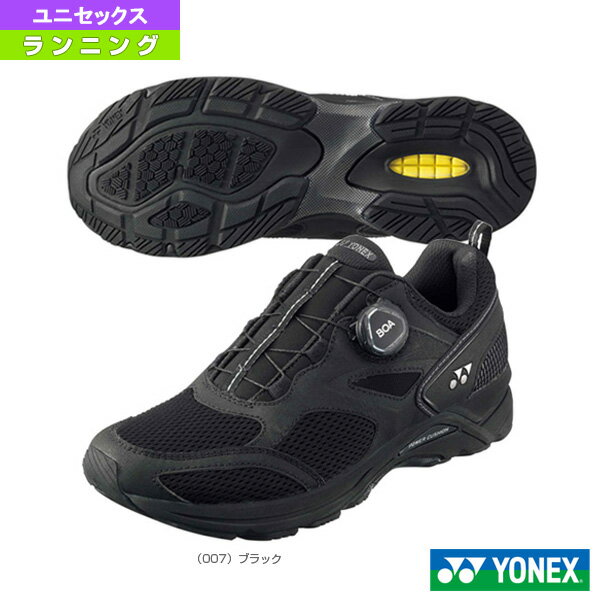 ヨネックス Boa シューズの人気商品・通販・価格比較 - 価格.com