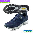 ヨネックス ランニングシューズ セーフラン900C SAFERUN 900C ユニセックス SHR900C