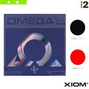 [GNVI 싅o[]IK 7 cA[^OMEGA 7 TOURi10131j