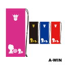 A-WIN(アーウィン) バドミントンバッグ ラケットケース(RA-1760HT)