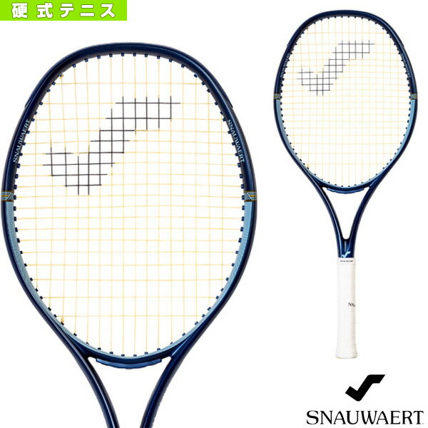 楽天市場】ラケット スノワート 115の通販 楽天市場】ラケット スノワート 115の通販