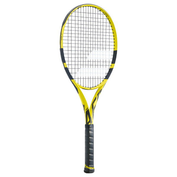 楽天市場】バボラ babolat テニスラケット ピュア アエロ チーム 楽天市場】バボラ babolat テニスラケット ピュア アエロ チーム