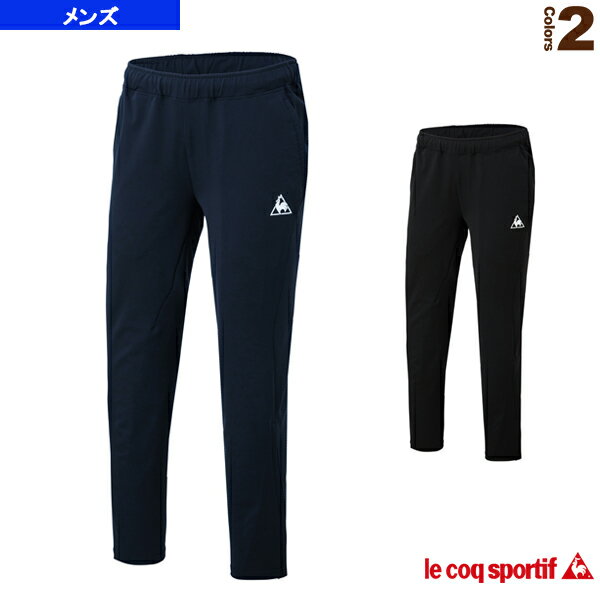 [륳å ƥ˥Хɥߥȥ󥦥ʥ/ˡ]åѥġAIR STYLISH PANTS󥺡QTMMJD60