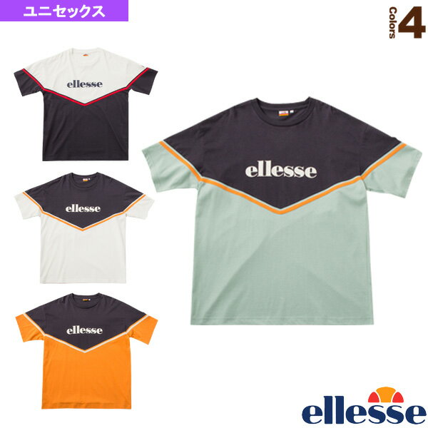 楽天市場】エレッセ tシャツ(テニス|スポーツ・アウトドア)の通販 楽天市場】エレッセ tシャツ(テニス|スポーツ・アウトドア)の通販