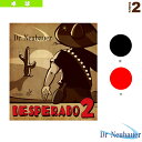 Dr.Neubauer 卓球ラバー デスペラード2 DESPERADO 2 1169