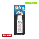 【本日限りポイント5倍】トーナ テニスアクセサリ・小物 トーナ ユニークグリップアールエックス US-GRX-2
