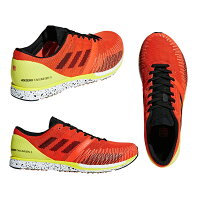 アディダス ランニング シューズ Adizero Takumi Sen 5 ガット シューズ Wide アディゼロタクミ セン5 激安 ワイド ユニセックス F ラケットプラザ アディダス ランニング シューズ Adizero Takumi Sen 5 ガット シューズ Wide アディゼロタクミ セン5 激安 ワイド ユニセックス F ラケットプラザ