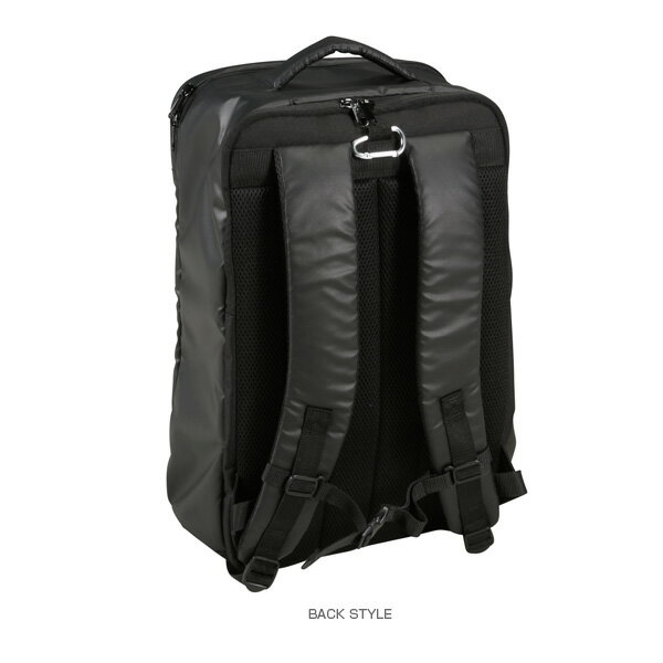 [ディアドラ テニス バッグ]teamバックパック（DTB9682）