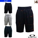 [꡼ ƥ˥ʥ/ˡ]PC DRY EXPLOSION SHORTS 9INCHॷ硼ġ󥺡442643JP