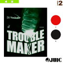 [Dr.Neubauer 싅 o[]Dr.Neubauer gu[J[^TROUBLE MAKERi1181j