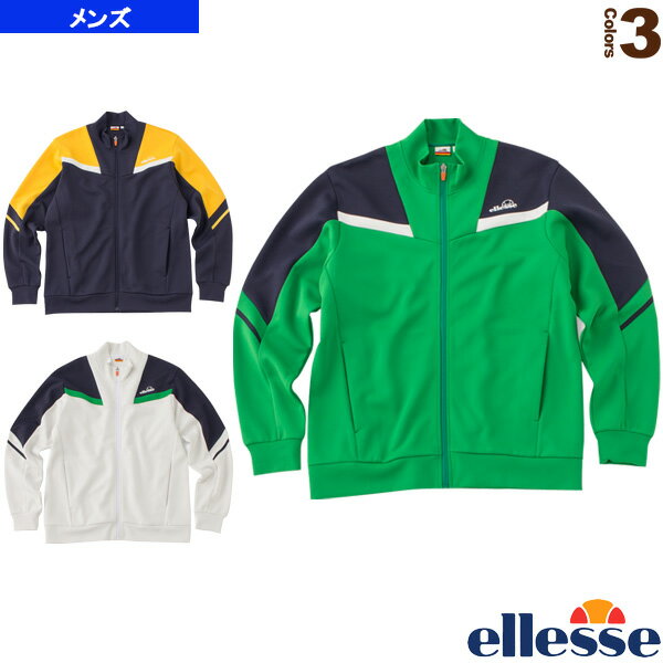 ele-em80101-1.jpg ele-em80101-1.jpg