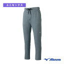 ミズノ オールスポーツウェア(メンズ/ユニ) ボンディングパンツ/ユニセックス(32MD0012)(4)