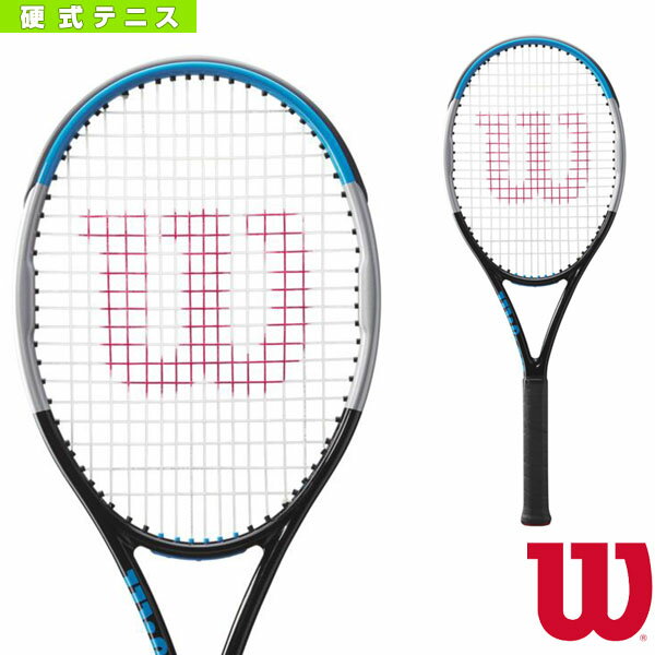 ȥ꡼&оŹޤƱŹ㤤ǥݥȺ10!5920-516159ʬޤǡ[륽 ƥ˥饱å]ULTRA TOUR 95JP CV V3.0ȥ ĥ 95JP CV V3.0WR038411